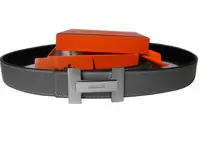 ceinture hermes cuir -guide95